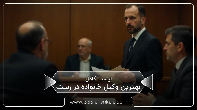 the-best-family-lawyer-in-rasht