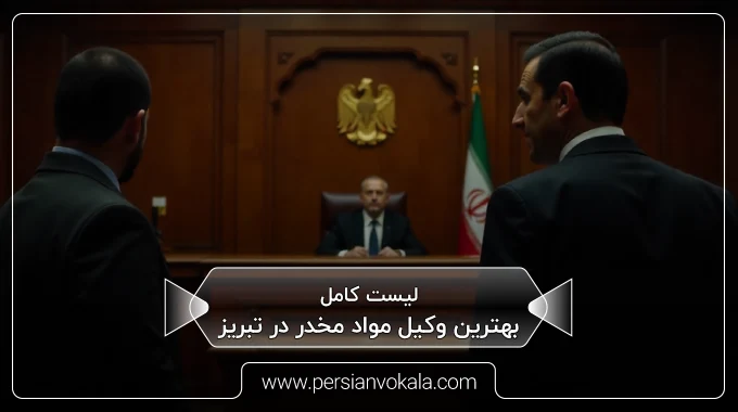 the-best-drug-lawyer-in-tabriz