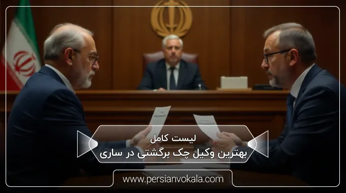 the-best-bounced-check-lawyer-in-sari