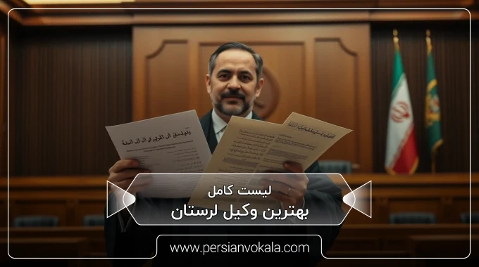 the-best-lawyer-in-lorestan