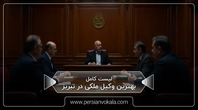 the-best-real-estate-lawyer-in-tabriz