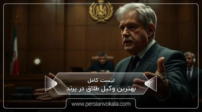 the-best-divorce-lawyer-in-parand