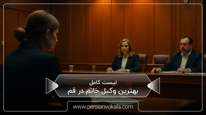the-best-female-lawyer-in-qom