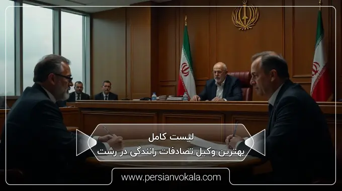 the-best-car-accident-lawyer-in-rasht