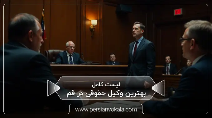 the-best-legal-lawyer-in-qom