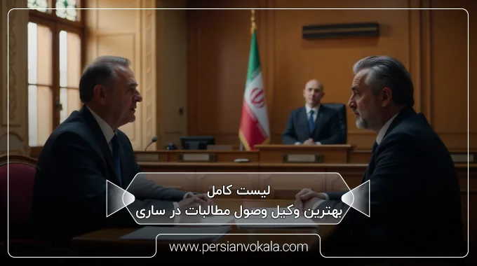 the-best-debt-collection-lawyer-in-sari