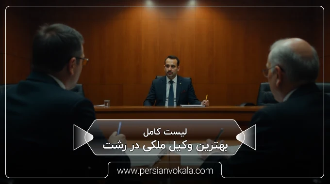 the-best-real-estate-lawyer-in-rasht