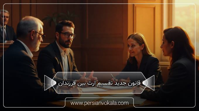 new-law-on-dividing-inheritance-between-children