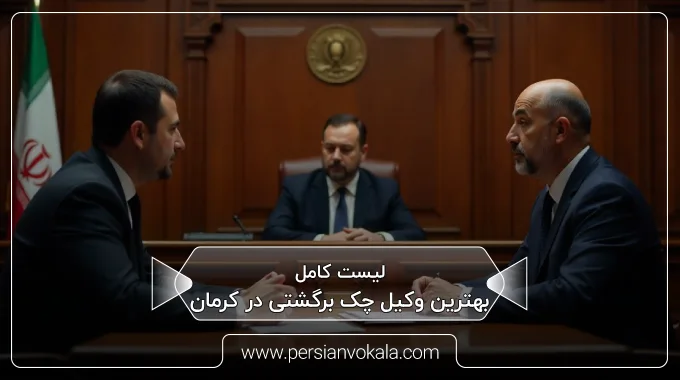 the-best-bounced-check-lawyer-in-kerman