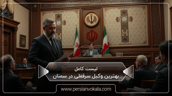 the-best-goodwill-lawyer-in-semnan