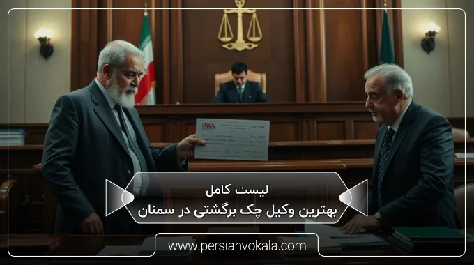 the-best-bounced-check-lawyer-in-semnan