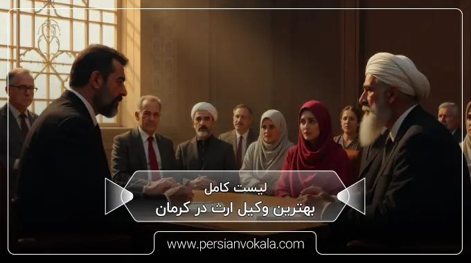 the-best-inheritance-lawyer-in-kerman