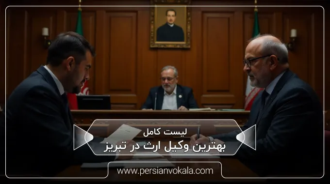 the-best-inheritance-lawyer-in-tabriz