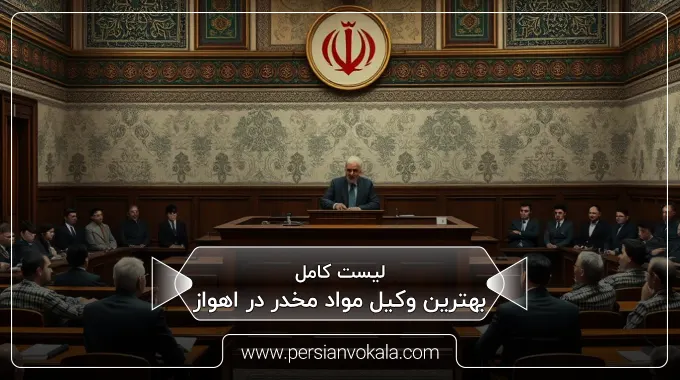 the-best-drug-lawyer-in-ahvaz