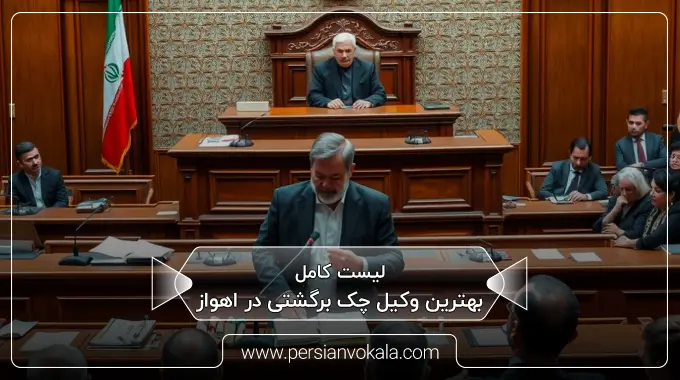 the-best-bounced-check-lawyer-in-ahvaz