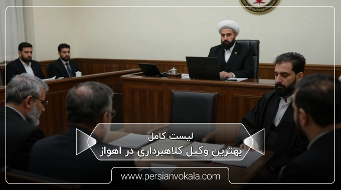 the-best-fraud-lawyer-in-ahvaz