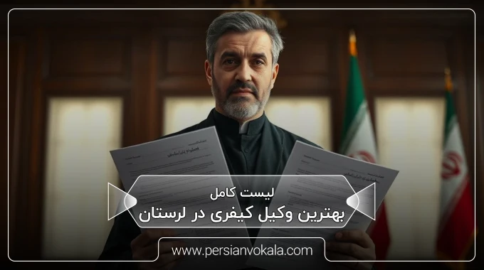 the-best-criminal-lawyer-in-lorestan