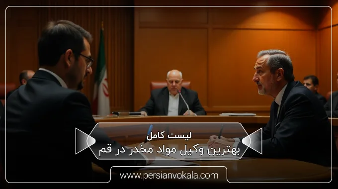the-best-drug-lawyer-in-qom