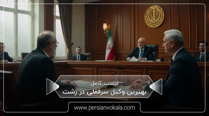 the-best-goodwill-lawyer-in-rasht