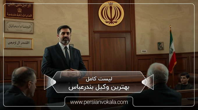 the-best-lawyer-in-bandar-abbas