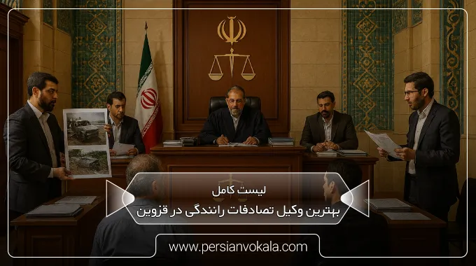 the-best-car-accident-lawyer-in-qazvin