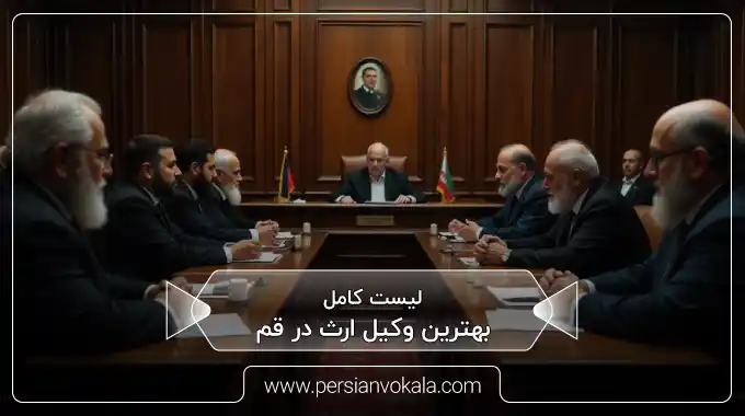 the-best-inheritance-lawyer-in-qom