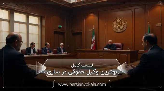 the-best-legal-lawyer-in-sari