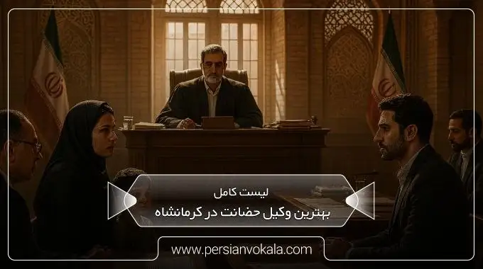 the-best-custody-lawyer-in-kermanshah