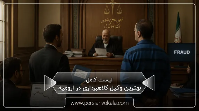 the-best-fraud-lawyer-in-urmia