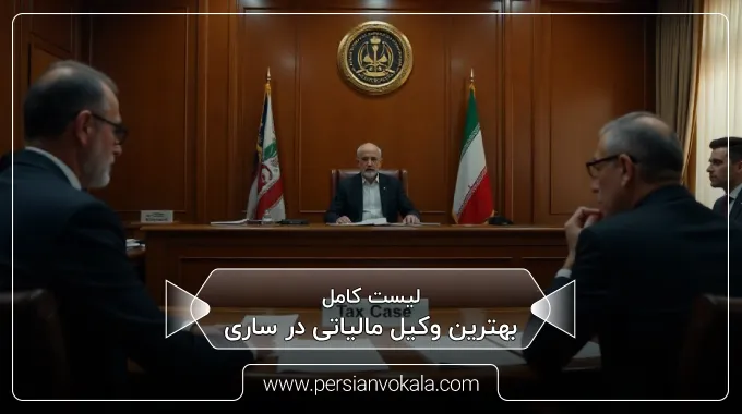 the-best-tax-lawyer-in-sari