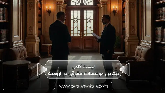 the-best-law-firms-in-urmia