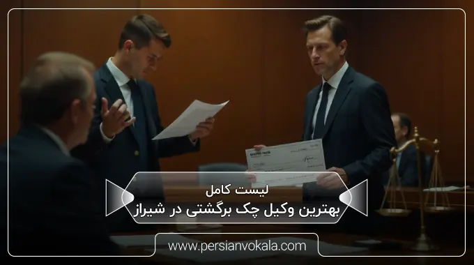 the-best-bounced-check-lawyer-in-shiraz