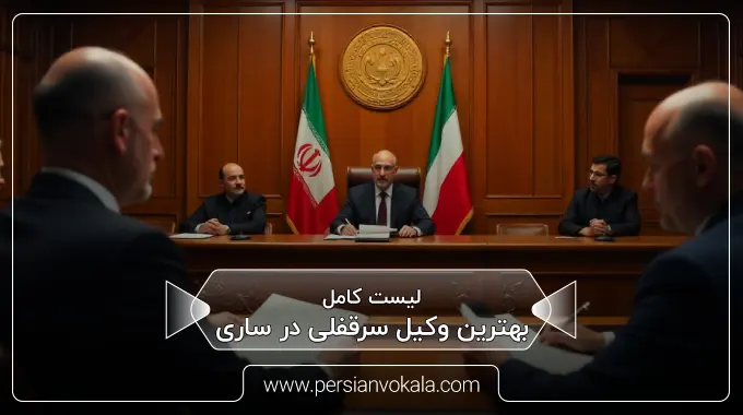 the-best-goodwill-lawyer-in-sari