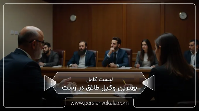 the-best-divorce-lawyer-in-rasht