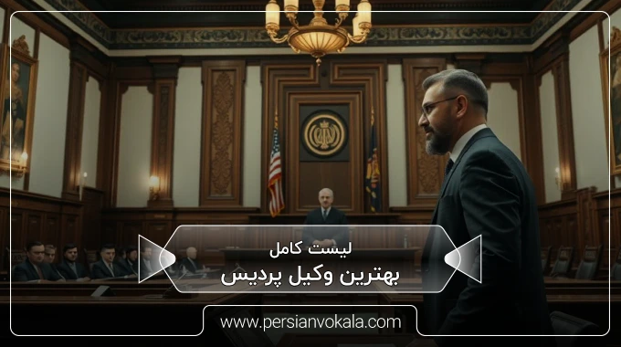 the-best-lawyer-in-pardis