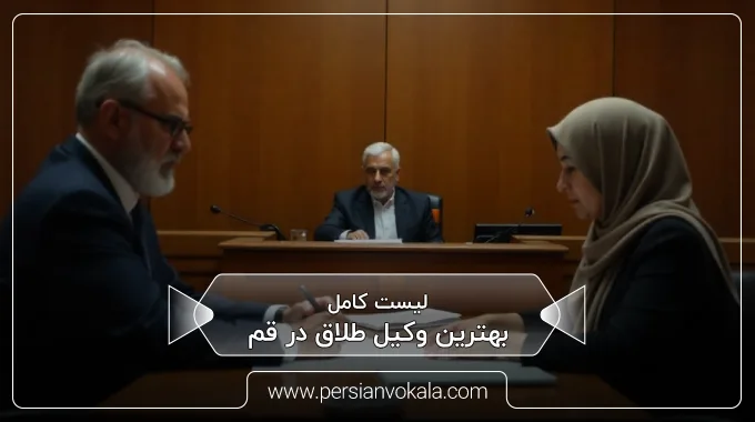 the-best-divorce-lawyer-in-qom
