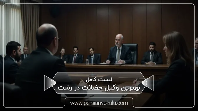 the-best-custody-lawyer-in-rasht