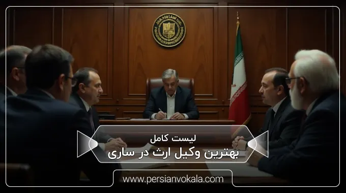 the-best-inheritance-lawyer-in-sari