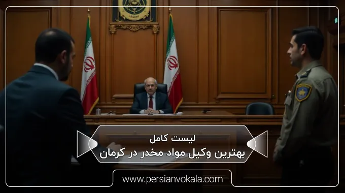 the-best-drug-lawyer-in-kerman