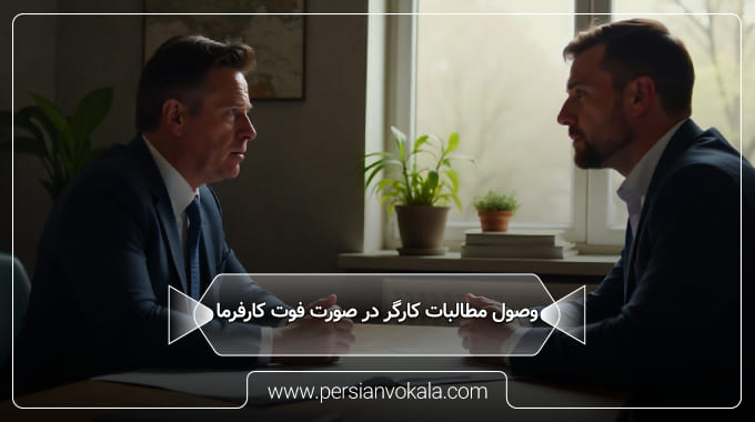 collecting-workers-claims-in-the-event-of-the-employers-death