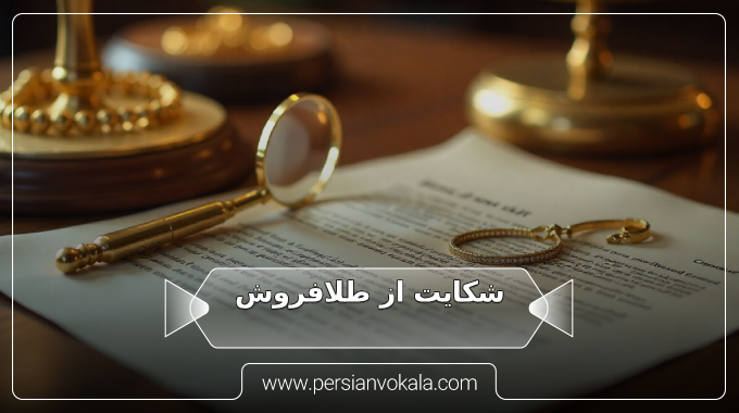 complaining-about-the-goldsmith