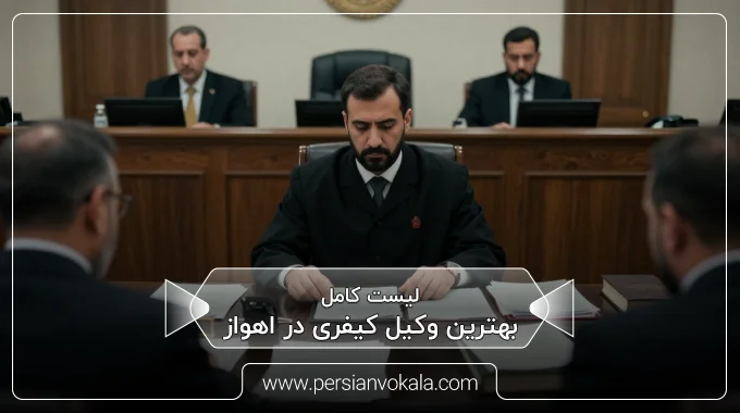 the-best-criminal-lawyer-in-ahvaz