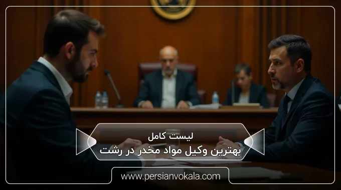 the-best-drug-lawyer-in-rasht