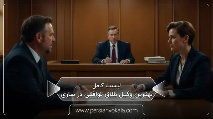 the-best-amicable-divorce-lawyer-in-sari