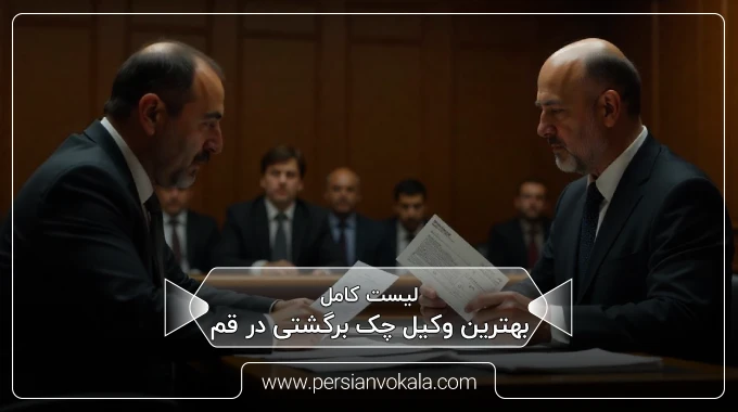 the-best-bounced-check-lawyer-in-qom