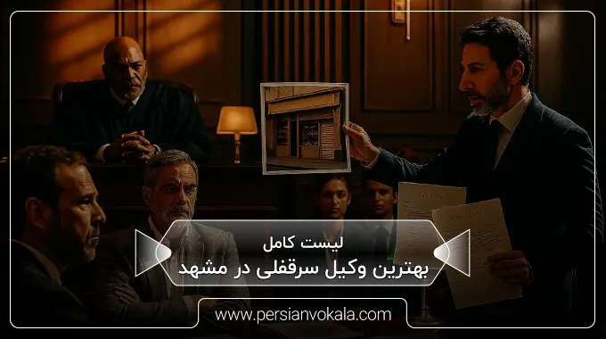 the-best-goodwill-lawyer-in-mashhad