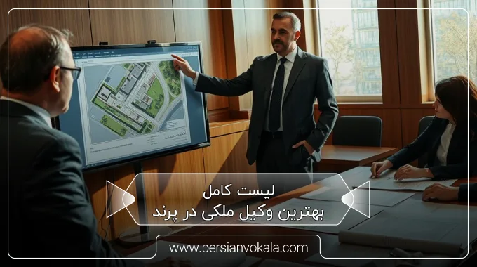 the-best-real-estate-lawyer-in-parand