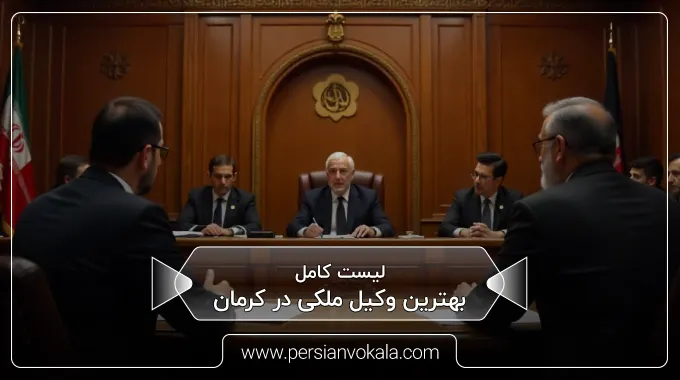 the-best-real-estate-lawyer-in-kerman