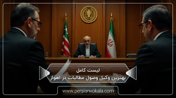 the-best-debt-collection-lawyer-in-ahvaz