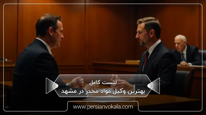 the-best-drug-lawyer-in-mashhad